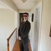 Nathan Snow