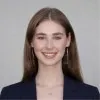 Danielle Stolyar