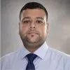 Kamal Ruprela