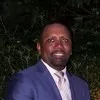 Andre Maxwell