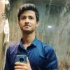 Ahmar Ansari