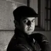 jay banerjee