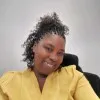Lomantzi Mazyopa