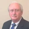 Ed Breidenbach