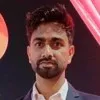 Mukesh Yadav