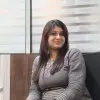 Tanusree Chakraborty