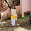 PRIYA RUIKAR