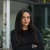 Hanin Rifai