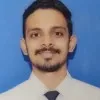 Mahesh Gujarathi