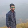 VENKAT RAMESH ANNAMDEVULA