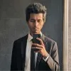 Abhishek Shetty