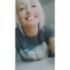 Meg Bunow