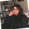 Khyati Parmar