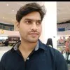 K Shekar
