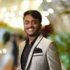 Lalith Kumar