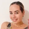 Natalia Micheo