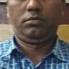 Ashfaque Shaikh