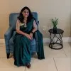 Gopika