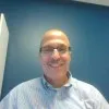 Kevin Lambert