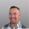 Gabe Fuerte