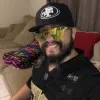 Julian Munguia