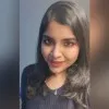 Savitha Ravi