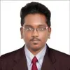 Nivesh Kumar