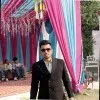 Kuldeep Kumar