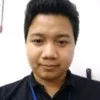 Ekkarat Chusong