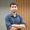 Hassaan Ahmad Qureshi