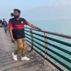 Abhijith Karottuparambil sasi