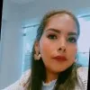 Glenda Marisol Mora Salazar