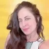 Mari Nasich