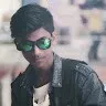 sagar jain