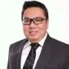 Desmond Lim