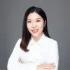 Flora Chen
