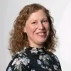 Sonya Flynn