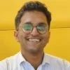 Mudit Pandey