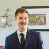 Jacob Rollwage
