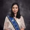 Sarah Buenconsejo