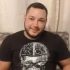 Anderson Barbosa dos Santos