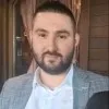 Vukadin Milunovic