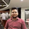Ayush Pal