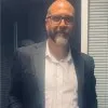 Silvio Sirianni