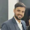 Anuj Sharma