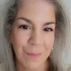 Annie Ramirez