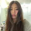 Ngoc Phan