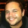 Tyler Jay