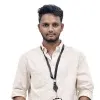 Premchand Ballu