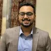Mohammed Fadhel